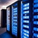 Dedicirani server za zahtjevne projekte dedicirani server